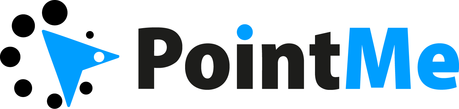 PointMe